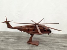 Sea stallion premium for sale  Mccleary
