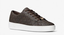 Michael kors keaton for sale  Seattle