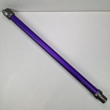 Dyson purple rod for sale  MIDDLESBROUGH