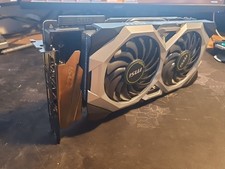 msi 2080 super for sale msi 2080 super for sale LONDON