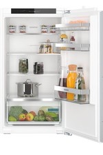 kuhlschrank siemens iq300 gebraucht kaufen kuhlschrank siemens iq300 gebraucht kaufen Bad Homburg v. d. Höhe