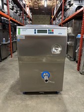 2021 carpigiani pastomaster for sale  Gainesville