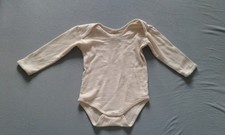 Alana babybody einteiler gebraucht kaufen  Hamburg