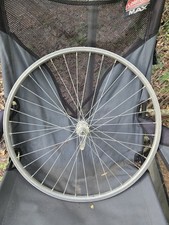 Spoke 1.75 mountain for sale  Biloxi