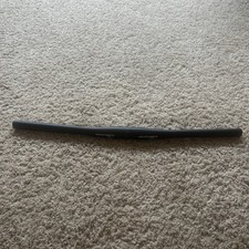 Ritchey comp 600 for sale  Simpsonville