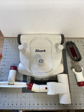 Shark vacuum oem for sale  Easton