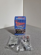 Konami carlton thunderbirds for sale Konami carlton thunderbirds for sale  HITCHIN