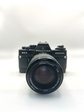 Praktica bca electronic for sale  CHIPPENHAM