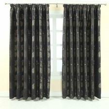Luxury jacquard pencil for sale  CRADLEY HEATH