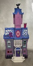 Disney vampirina scare for sale  West Palm Beach