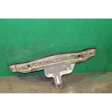 Frontale ant. interno usato  Bedizzole