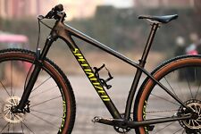 Mtb specialized epic usato  Locate di Triulzi