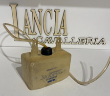 Vaschetta liquido lavavetro usato  Sacile