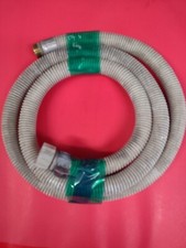 MANGUEIRA CHICOTE FLEXÍVEL TURBINA ACCUSPRAY 6 PÉS USADA ÓTIMA FORMA 💲 BOA COMPRA💲 APARÊNCIA comprar usado  Enviando para Brazil