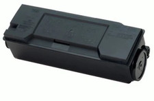 Toner tk60 nero usato  Saviano