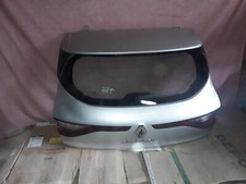 Portellone renault megane usato  Minturno
