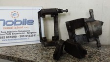 Pinza freno anteriore usato  Agrigento