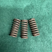 Norton clutch springs for sale Norton clutch springs for sale  BRENTWOOD