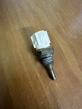 Honda oem genuine for sale  STAFFORD