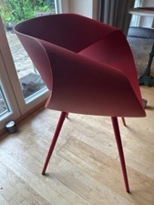 esstischstuhl design gebraucht kaufen esstischstuhl design gebraucht kaufen Ottensoos