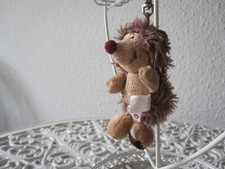 Nici schlüsselanhänger stüc gebraucht kaufen  Deutschland