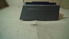 Aschenbecher 8m51 a044j53 gebraucht kaufen  Stolberg (Rhld.)