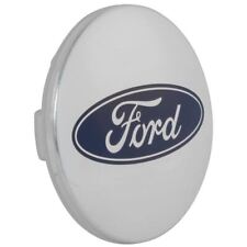 Originale ford mondeo usato  Castel San Pietro Terme