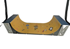 Vintage tech deck for sale  Hicksville