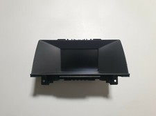 Opel astra 2005 usato  Mirano