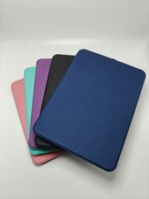 Cover custodia case usato  Torino