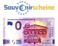 Euro schein xeja gebraucht kaufen  Mülheim an der Ruhr