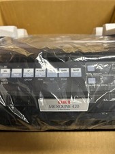 oki dot matrix printer for sale oki dot matrix printer for sale Salina