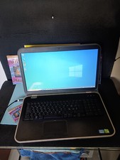 Dell inspiron 7720 usato  Nuoro