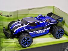 Amewi fierce truggy gebraucht kaufen  Seckach