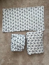 Twin dorm sheet for sale  Tampa