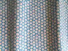 Used 85cm 95cm for sale  FARNBOROUGH