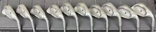 Ping zing irons for sale  Lyman