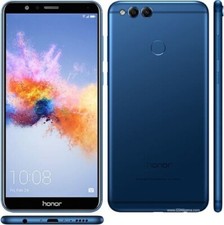 Huawei honor 64gb for sale  LONDON