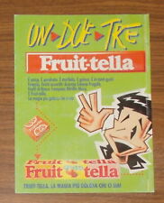 Seltene werbung fruit gebraucht kaufen  Legden