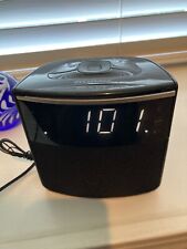 alarm samsung clock radio for sale  Union