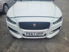 2017 jaguar mk1 for sale  CARDIGAN