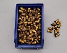 Becherbirne awo ddr gebraucht kaufen  Georgenthal