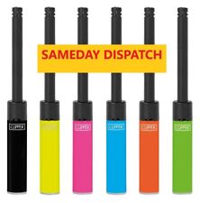 Clipper tube lighter for sale  ILFORD
