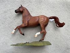 Retired breyer horse for sale  Land O Lakes