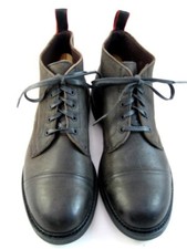 Allen edmonds patton for sale  Kingsport