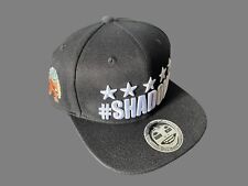 Verdier shadow wizard for sale  Clarks Summit