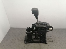 Câmbio de transmissão automático 2020 CIVIC 1253878 comprar usado  Enviando para Brazil