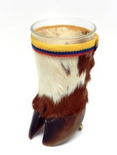 Taxidermy real animal for sale  Rockford
