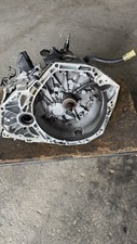 Cambio marce dacia usato  Andria