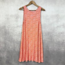 Old navy womens for sale  Kenai